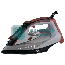 Утюг Viconte VC-4311