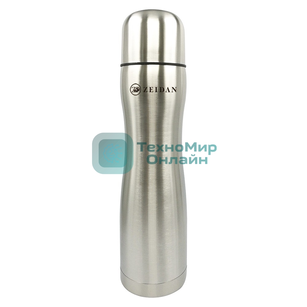 Термос Zeidan Z-9083 0.75 л