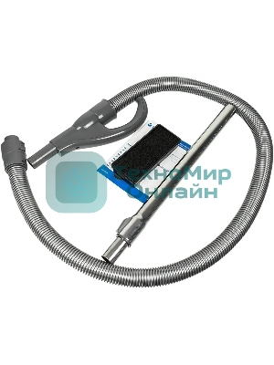 Пылесос Vitek VT-1833-01-PR жемчужный, 400/1800 Вт, уборка сухая, пылесборник контейнер, аквафильтр 3.5 л