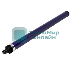 Барабан Hi-Black для HP LJ 9000, Long Life