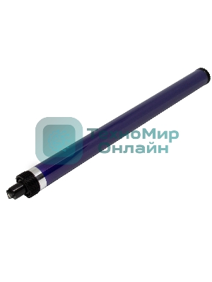 Барабан Hi-Black для HP LJ 9000, Long Life