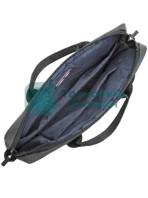 Сумка для ноутбука 15.6