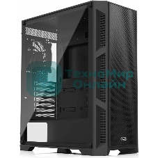Компьютерный корпус без блока питания ARCADIA III PC Case