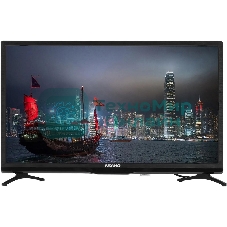 Телевизор Asano 24