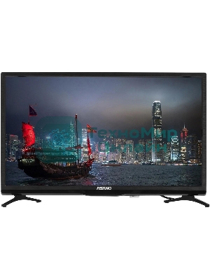 Телевизор Asano 24