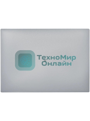 Ноутбук Digma Pro Pactos 16 DN16P3-8CXW01 темно-серый Core i3 1215U 8Gb SSD 256Gb Intel UHD Graphics 16