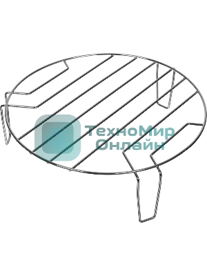 Микроволновая печь Haier HMB-DG208BA черный, 20 л, 800 Вт, переключатели - кнопки, поворотный механизм