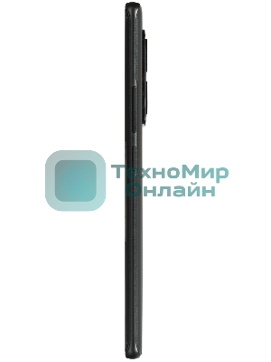 Смартфон Xiaomi Redmi Note 15, 8/256Gb, черный