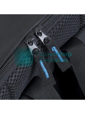 Рюкзак для ноутбука 15.6