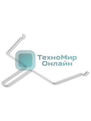 Мини-печь Hyundai MIO-HY081 38 л, 2000 Вт, серебристый/черный