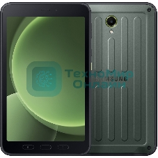 Планшет Samsung Galaxy Tab Active 5 8