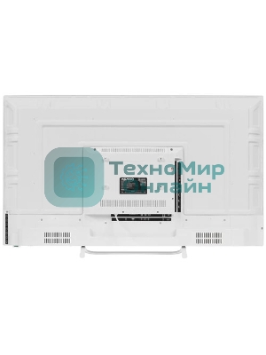 Телевизор Asano 43