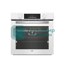 Духовой шкаф Beko BBIM14300WMS
