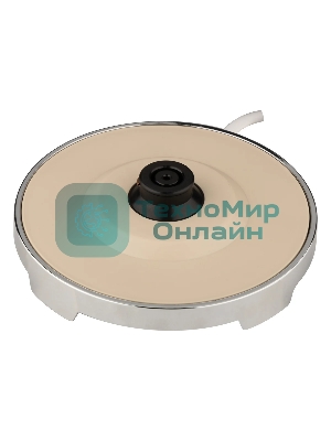 Чайник электрический LEONORD LE- 1901/2 RETRO (105840)