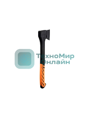 Топор универсальный Вихрь Т7 (XS)