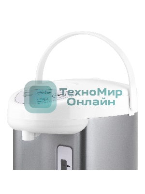 Термопот BEON BN-3415