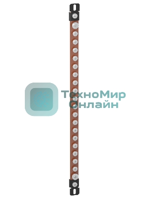 Комплект заземления C3 Solutions C3.GR1004 1