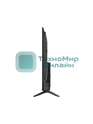 Телевизор BQ 40