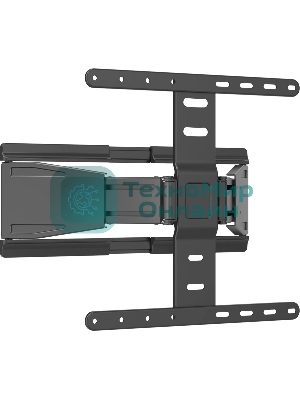 Кронштейн для телевизора Ultramounts UM955 черный 37