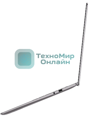 Ноутбук Honor MagicBook X14 2025 14
