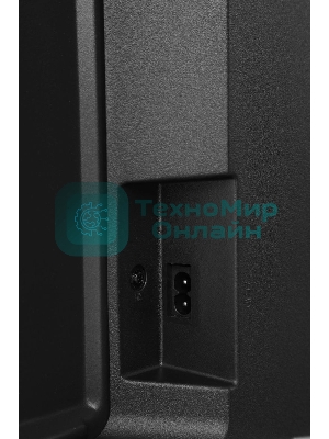 Телевизор Hyundai 75