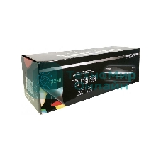 Ламинатор Office Kit L3250, 4 вала, A3, 125мкм, 500 мм/мин