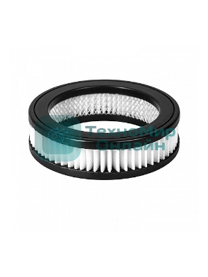 Пылесос вертикальный Redmond RV-UR380 серый/голубой, питание от аккумулятора, 300 Вт, уборка сухая, пылесборник 0,55 л