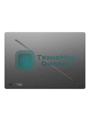 Ноутбук ASUS ROG Zephyrus G16 GU605CM-QR111/16