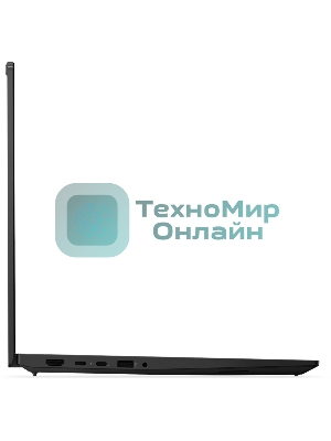 Ноутбук Lenovo ThinkPad E16 GEN 3/16