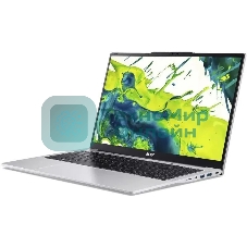 Ноутбук Acer Aspire Lite 15 AL15-45P-R1UJ/15.6