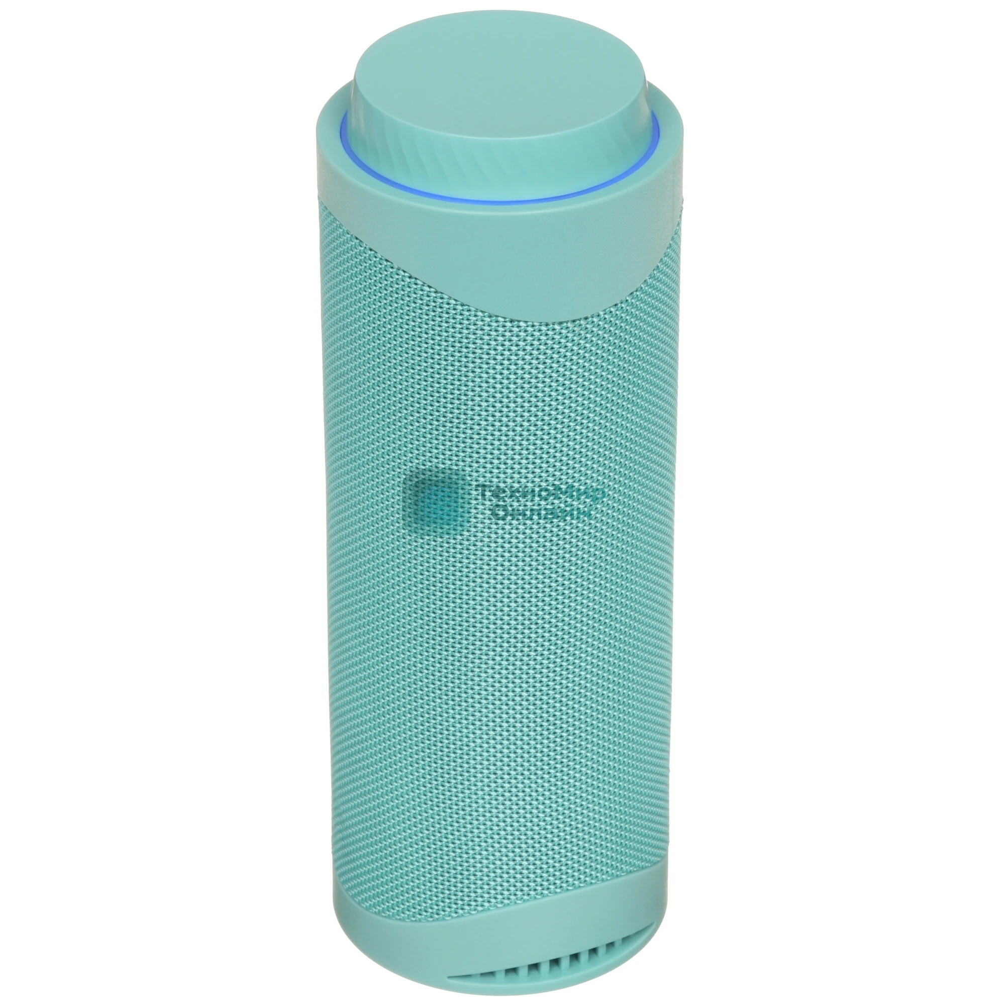 Портативная колонка 30W Tronsmart T7 Mint Green