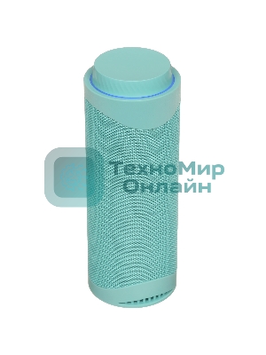 Портативная колонка 30W Tronsmart T7 Mint Green