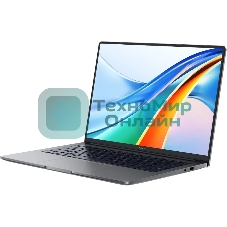 Ноутбук HONOR MagicBook MagicBook X14 Pro 14