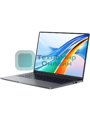 Ноутбук HONOR MagicBook MagicBook X14 Pro 14