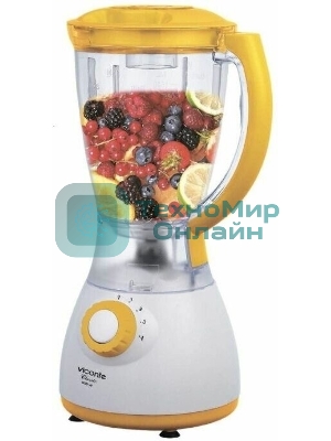 Блендер Viconte VC-4420