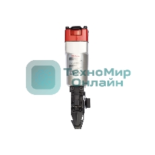 Степлер пневматический Matrix для гвоздей от 10 до 50мм