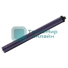Барабан Hi-Black для HP LJ P1005/1505/P1102/w/P1566/P1606w/MFPM125/127/201/225, Long Life