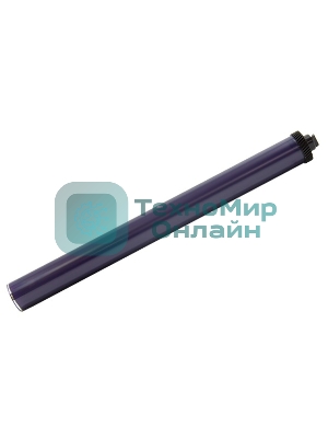 Барабан Hi-Black для HP LJ P1005/1505/P1102/w/P1566/P1606w/MFPM125/127/201/225, Long Life