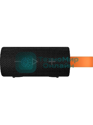 Беспроводная карманная колонка Xiaomi S28D Sound Pocket 5W