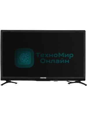 Телевизор Asano 24