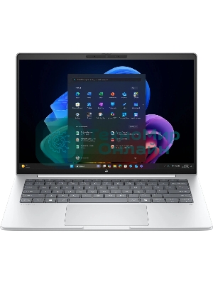 Ноутбук HP EliteBook 8Gi 14 AI/14