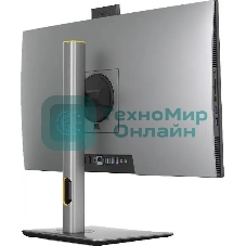 Моноблок IRU 23ID 23.8