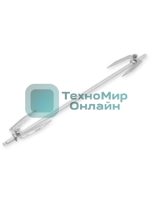 Мини-печь Hyundai MIO-HY081 38 л, 2000 Вт, серебристый/черный