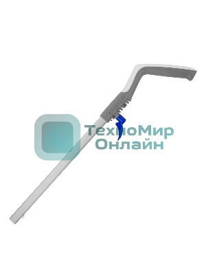 Паровая швабра Maunfeld MF-1934GR