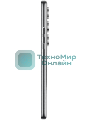 Смартфон Tecno Camon 40 CM5, 8/256Gb, черный