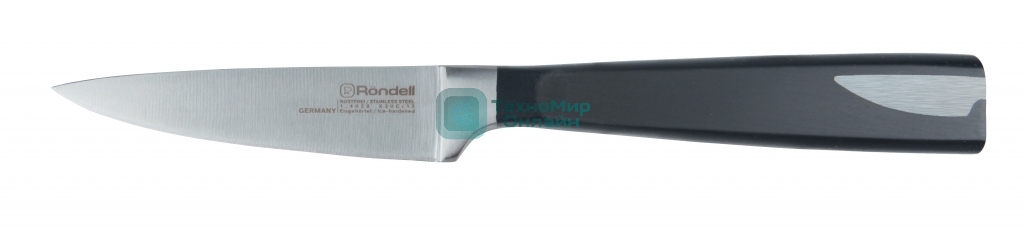 Нож для овощей Rondell RD-689