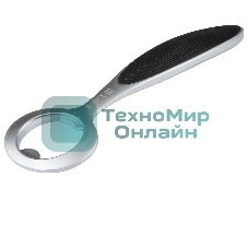 Открывалка TalleR TR-65112 рекомендуется ручная мойка