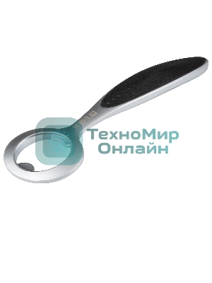 Открывалка TalleR TR-65112 рекомендуется ручная мойка