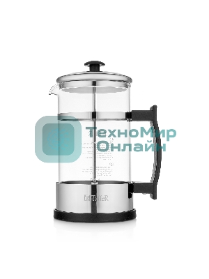 Френч-пресс TalleR TR-32300 600 мл