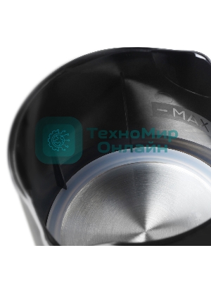 Электрическая турка BQ ET1172P черный, мощность 500 Вт, электронное управление, приготовление кофе: кофе по-турецки, используется молотый кофе, объем чаши 250 мл, индикатор включения, индикатор уровня воды, автоматическое отключение при закипании, звуковой сигнал при закипании, защита от перегрева, материал корпуса: пластик, материал чаши: пластик, длина шнура: 0.75 м